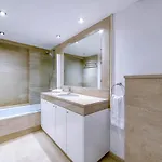 Nausica Villa *