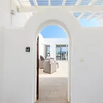 Villa Nausica
