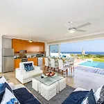 Villa Nausica Protaras