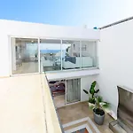 Nausica Villa Protaras