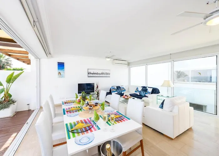 Nausica * 프로타라스