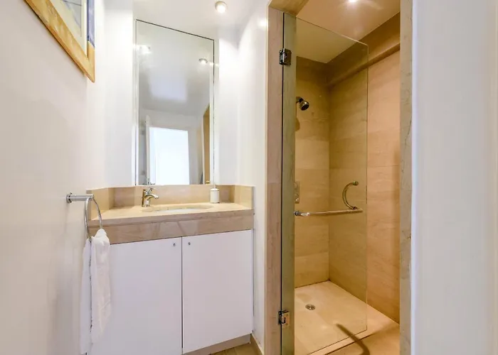 Nausica 프로타라스