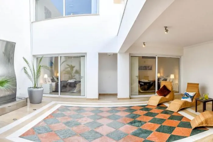 Nausica 프로타라스